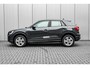 Audi Q2 Advanced edition | Audi smartphone interface | Audi virtual cockpit | Cruise control (incl. speedlimiter)