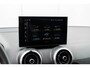 Audi Q2 Advanced edition | Audi smartphone interface | Audi virtual cockpit | Cruise control (incl. speedlimiter)