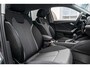 Audi Q2 Advanced edition | Audi smartphone interface | Audi virtual cockpit | Cruise control (incl. speedlimiter)