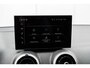 Audi Q2 Advanced edition | Audi smartphone interface | Audi virtual cockpit | Cruise control (incl. speedlimiter)