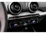 Audi Q2 Advanced edition | Audi smartphone interface | Audi virtual cockpit | Cruise control (incl. speedlimiter)