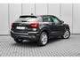 Audi Q2 Advanced edition | Audi smartphone interface | Audi virtual cockpit | Cruise control (incl. speedlimiter)