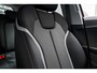 Audi Q2 Advanced edition | Audi smartphone interface | Audi virtual cockpit | Cruise control (incl. speedlimiter)