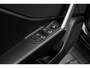 Audi Q2 Advanced edition | Audi smartphone interface | Audi virtual cockpit | Cruise control (incl. speedlimiter)