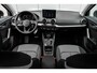 Audi Q2 Advanced edition | Audi smartphone interface | Audi virtual cockpit | Cruise control (incl. speedlimiter)
