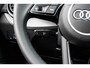 Audi Q2 Advanced edition | Audi smartphone interface | Audi virtual cockpit | Cruise control (incl. speedlimiter)