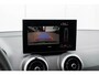 Audi Q2 Advanced edition | Audi smartphone interface | Audi virtual cockpit | Cruise control (incl. speedlimiter)
