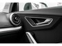 Audi Q2 Advanced edition | Audi smartphone interface | Audi virtual cockpit | Cruise control (incl. speedlimiter)