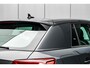 Audi Q2 Advanced edition | Audi smartphone interface | Audi virtual cockpit | Cruise control (incl. speedlimiter)