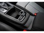 Audi Q2 Advanced edition | Audi smartphone interface | Audi virtual cockpit | Cruise control (incl. speedlimiter)