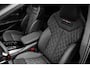 Audi S5 Avant S5 50 year edition | 360 graden Topview camera's | 4-voudig verstelbare lendensteunen | 4-voudig verstelbare lendensteunen