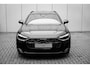 Audi S5 Avant S5 50 year edition | 360 graden Topview camera's | 4-voudig verstelbare lendensteunen | 4-voudig verstelbare lendensteunen
