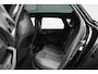 Audi S5 Avant S5 50 year edition | 360 graden Topview camera's | 4-voudig verstelbare lendensteunen | 4-voudig verstelbare lendensteunen