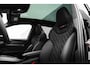 Audi S5 Avant S5 50 year edition | 360 graden Topview camera's | 4-voudig verstelbare lendensteunen | 4-voudig verstelbare lendensteunen