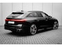 Audi S5 Avant S5 50 year edition | 360 graden Topview camera's | 4-voudig verstelbare lendensteunen | 4-voudig verstelbare lendensteunen