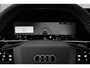 Audi Q3 Sportback S edition, Q3 (2026) | Adaptive cruise control | Audi sound system | Cruise control