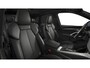 Audi Q5 S edition competition | Audi virtual cockpit | Hemelbekleding in zwart | Navigatie plus