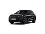 Audi Q5 S edition competition | Audi virtual cockpit | Hemelbekleding in zwart | Navigatie plus