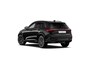 Audi Q5 S edition competition | Audi virtual cockpit | Hemelbekleding in zwart | Navigatie plus