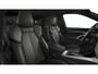 Audi Q5 S edition competition | Audi virtual cockpit | Hemelbekleding in zwart | Navigatie plus
