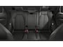 Audi Q5 S edition competition | Audi virtual cockpit | Hemelbekleding in zwart | Navigatie plus