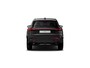 Audi Q5 S edition competition | Audi virtual cockpit | Hemelbekleding in zwart | Navigatie plus