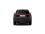 Audi Q5 S edition competition | Audi virtual cockpit | Hemelbekleding in zwart | Navigatie plus