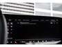 Audi Q5 Sportback S edition | Audi virtual cockpit | Comfortsleutel | Elektrisch instelbare voorstoelen
