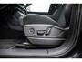 Audi Q5 Sportback S edition | Audi virtual cockpit | Comfortsleutel | Elektrisch instelbare voorstoelen