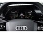 Audi Q5 Sportback S edition | Audi virtual cockpit | Comfortsleutel | Elektrisch instelbare voorstoelen
