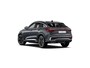 Audi Q5 Sportback S edition | Audi virtual cockpit | Comfortsleutel | Elektrisch instelbare voorstoelen