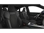 Audi Q5 Sportback S edition | Audi virtual cockpit | Comfortsleutel | Elektrisch instelbare voorstoelen