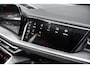 Audi Q5 Sportback S edition | Audi virtual cockpit | Comfortsleutel | Elektrisch instelbare voorstoelen