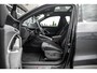 Audi Q5 Sportback S edition | Audi virtual cockpit | Comfortsleutel | Elektrisch instelbare voorstoelen