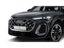Audi Q5 Sportback S edition | Audi virtual cockpit | Comfortsleutel | Elektrisch instelbare voorstoelen