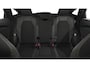 Audi Q5 Sportback S edition | Audi virtual cockpit | Comfortsleutel | Elektrisch instelbare voorstoelen