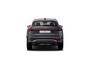 Audi Q5 Sportback S edition | Audi virtual cockpit | Comfortsleutel | Elektrisch instelbare voorstoelen