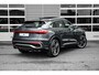 Audi Q5 Sportback S edition | Audi virtual cockpit | Comfortsleutel | Elektrisch instelbare voorstoelen