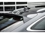 Audi Q5 Sportback S edition | Audi virtual cockpit | Comfortsleutel | Elektrisch instelbare voorstoelen