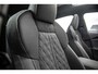 Audi Q5 Sportback S edition | Audi virtual cockpit | Comfortsleutel | Elektrisch instelbare voorstoelen