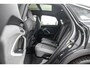 Audi Q5 Sportback S edition | Audi virtual cockpit | Comfortsleutel | Elektrisch instelbare voorstoelen