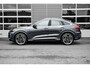 Audi Q5 Sportback S edition | Audi virtual cockpit | Comfortsleutel | Elektrisch instelbare voorstoelen