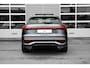 Audi Q5 Sportback S edition | Audi virtual cockpit | Comfortsleutel | Elektrisch instelbare voorstoelen