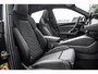 Audi Q5 Sportback S edition | Audi virtual cockpit | Comfortsleutel | Elektrisch instelbare voorstoelen