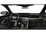Audi Q5 Sportback S edition | Audi virtual cockpit | Comfortsleutel | Elektrisch instelbare voorstoelen