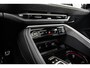 Audi Q5 Sportback S edition | Audi virtual cockpit | Comfortsleutel | Elektrisch instelbare voorstoelen