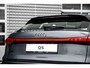 Audi Q5 Sportback S edition | Audi virtual cockpit | Comfortsleutel | Elektrisch instelbare voorstoelen