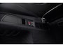 Audi Q5 Sportback S edition | Audi virtual cockpit | Comfortsleutel | Elektrisch instelbare voorstoelen