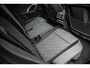 Audi Q5 Sportback S edition | Audi virtual cockpit | Comfortsleutel | Elektrisch instelbare voorstoelen