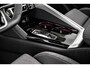 Audi Q5 Sportback S edition | Audi virtual cockpit | Comfortsleutel | Elektrisch instelbare voorstoelen